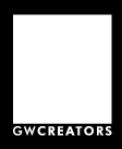 GW Creators Logo